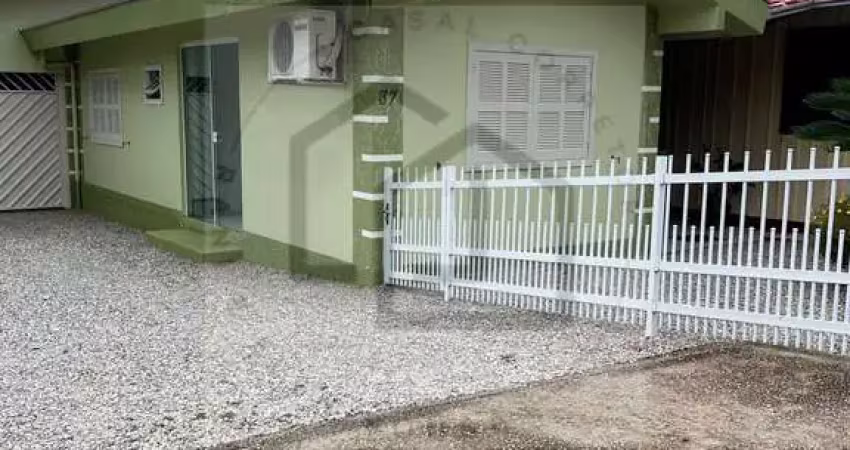 Sala comercial para alugar no Limoeiro, Brusque 
