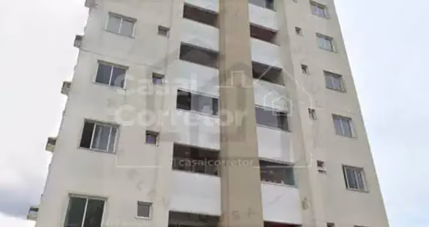 Apartamento com 3 quartos à venda no Centro I, Brusque 