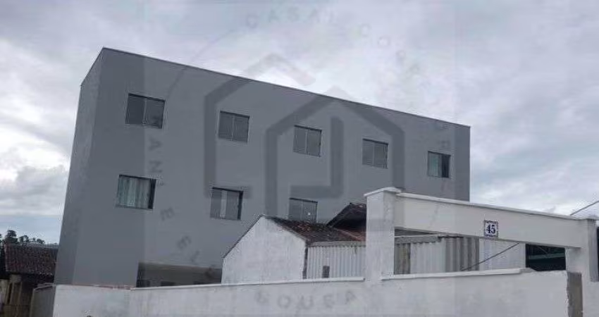 APARTAMENTO FLAT PARA ESTUDANTES PRÓXIMO A UNIFEBE