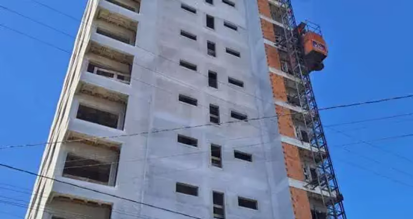 Apartamento  no  sta terezinha próximo ao stop shop