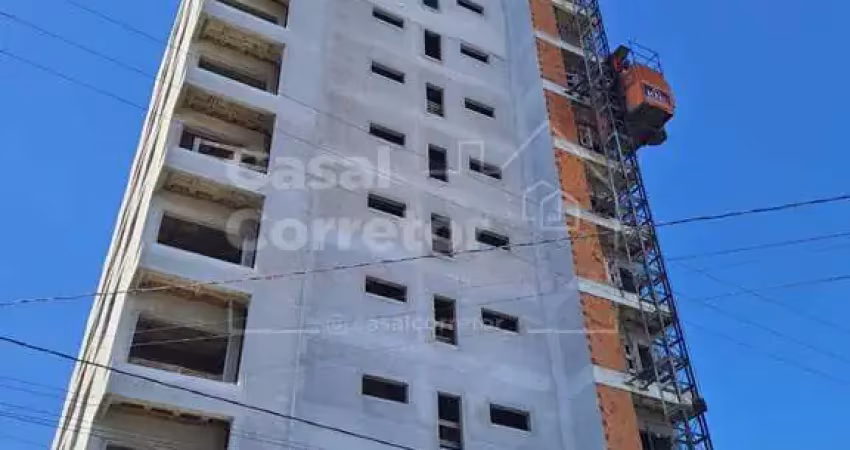 Apartamento  no  sta terezinha próximo ao stop shop