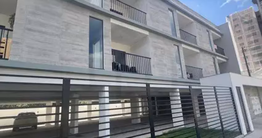 APARTAMENTO TIPO STUDIO PRÓXIMO DA FACULDADE UNIFEBE