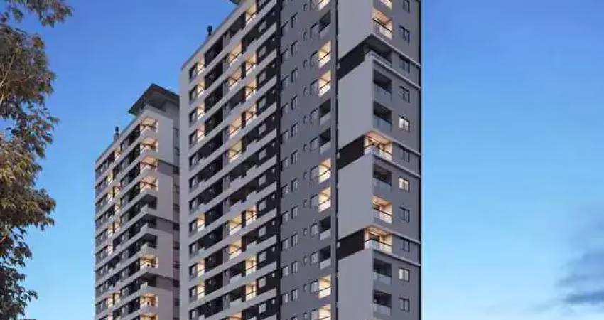 Apartamento à venda na Rua Quatrocentos E Vinte, 709, Morretes, Itapema