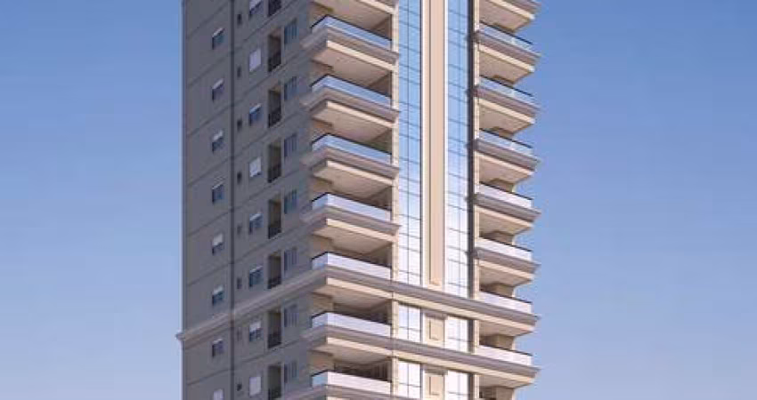 Apartamento à venda no bairro Meia Praia - Itapema/SC