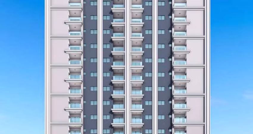Apartamento à venda no bairro Morretes - Itapema/SC