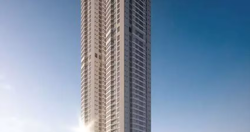 Apartamento à venda no bairro centro - balneário camboriú/sc