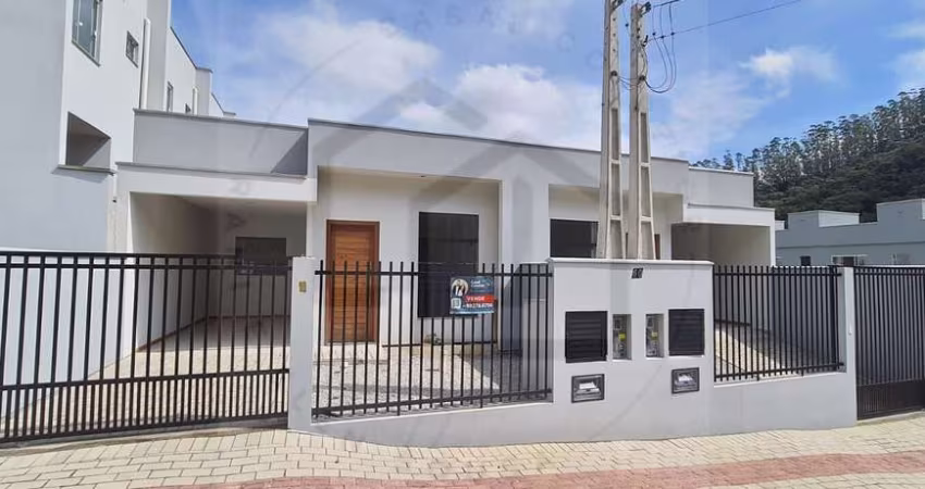 CASA PARA ALUGAR DE 3 DORMITÓRIOS SENDO 1 SUÍTE