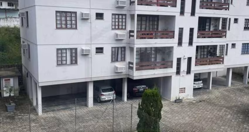 APARTAMENTO DE 2 DORMITÓRIOS