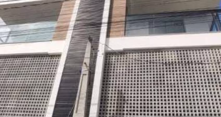 Apartamento à venda no bairro Morretes - Itapema/SC