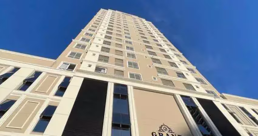 Apartamento à venda no bairro Morretes - Itapema/SC