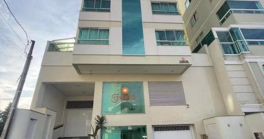 Apartamento à venda no bairro Meia Praia - Itapema/SC