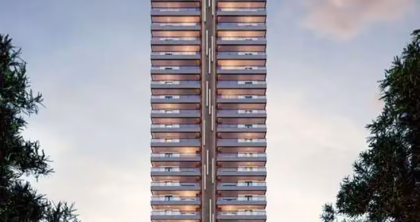 Apartamento à venda no bairro praia brava de itajaí - itajaí/sc