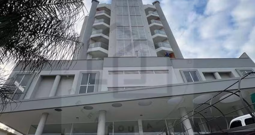 ENCANTADOR APARTAMENTO DE 2 DORMITÓRIOS SENDO 1 SUÍTE
