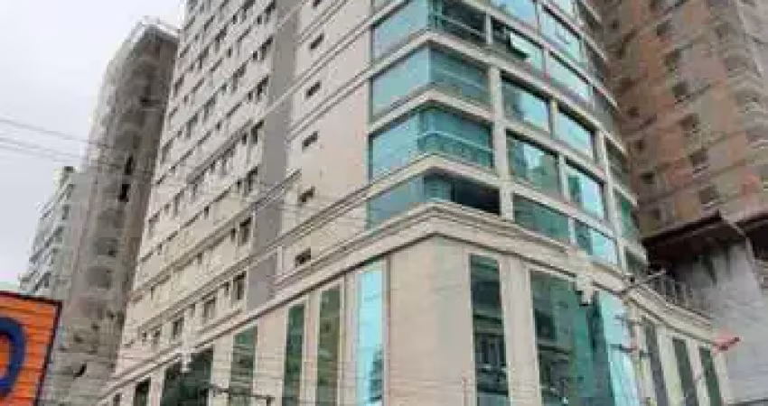 Apartamento à venda no bairro meia praia - itapema/sc