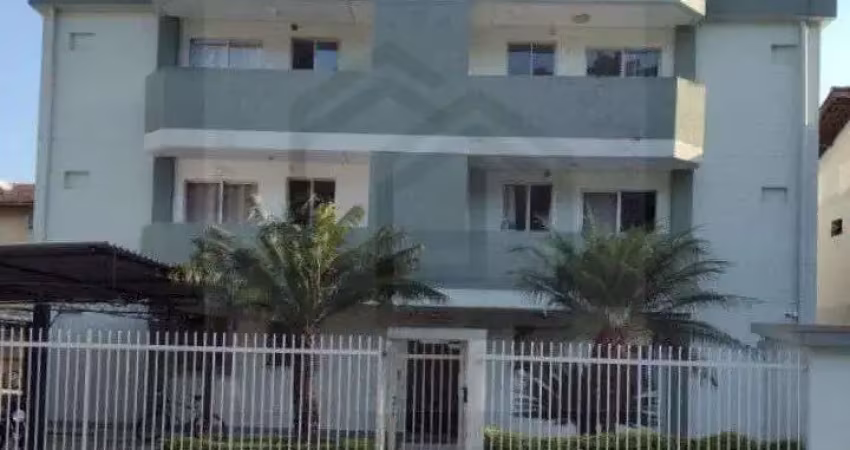 APARTAMENTO DE 2 DORMITÓRIOS