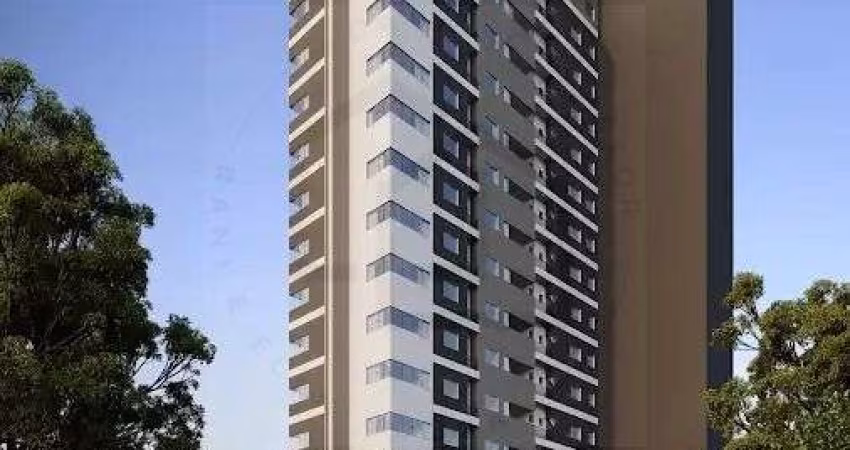 APARTAMENTO NO CENTRO DE 1 DORMITÓRIO