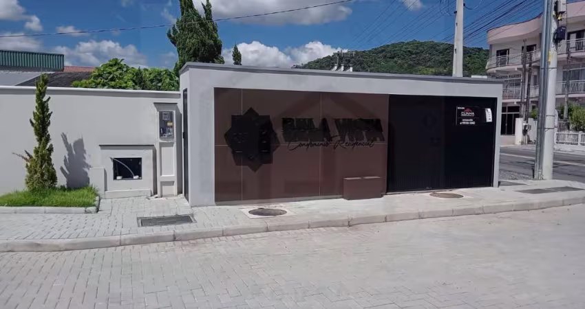 TERRENO DE 423M² EM CONDOMÍNIO FECHADO – SEGURANÇA E VALORIZAÇÃO