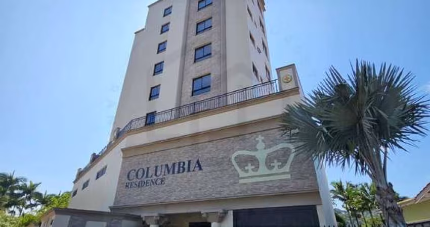 APARTAMENTO TIPO STUDIO MODERNO E FUNCIONAL PERTO DE TUDO