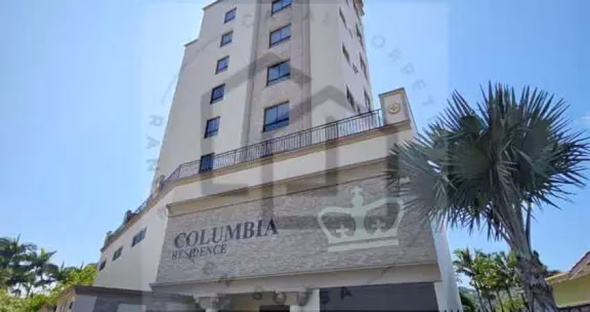 Apartamento  studio moderno com pisicna e salão de festas