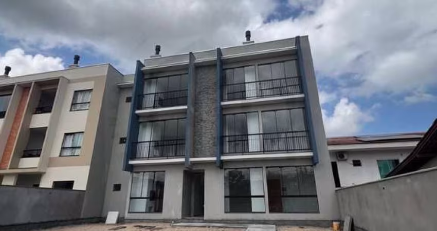 Apartamento Padrão no Residencial Villaggio II Limoeiro.