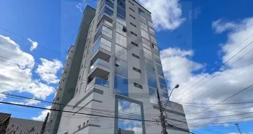 EXCELENTE APARTAMENTO MOBILIADO COM 2 DORMITÓRIOS SENDO 1 SUÍTE