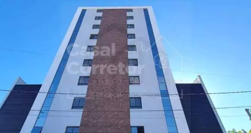 Apartamento com 1 quarto para alugar no Santa Terezinha, Brusque 