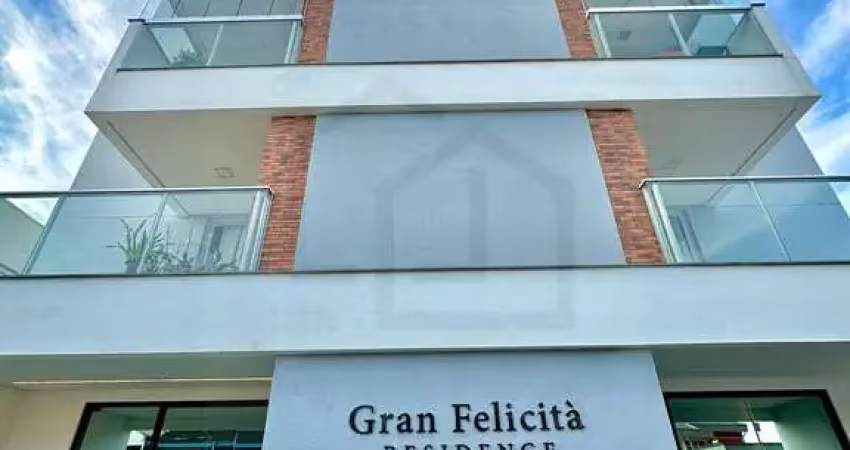 EXCELENTE APARTAMENTO MOBILIADO DE 2 SUÍTES
