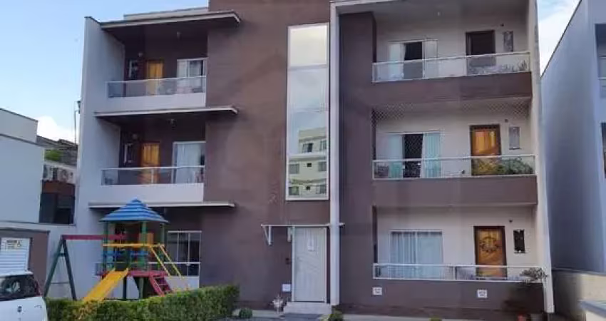 Apartamento para locação com dois dormitórios no bairro limeira