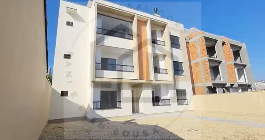 Apartamento com 1 quarto para alugar no Limoeiro, Brusque 