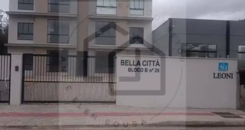 Apartamento com 1 quarto para alugar no Limoeiro, Brusque 