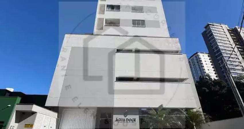 Apartamento com 3 quartos à venda no Centro I, Brusque 