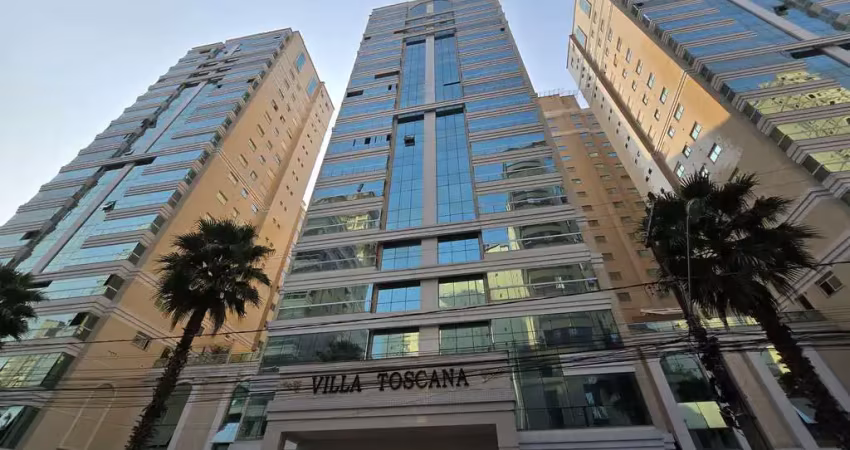 Apartamento à venda no bairro meia praia - itapema/sc