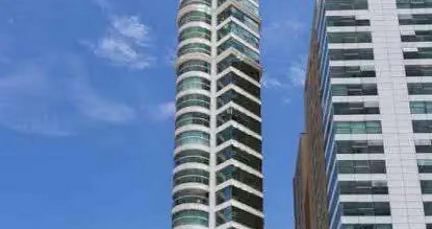 Apartamento à venda no bairro barra sul - balneário camboriú/sc