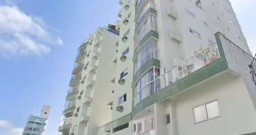 Apartamento à venda no bairro centro - balneário camboriú/sc