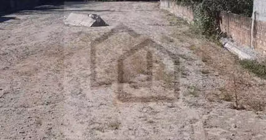 Pavilhão/galpão industrial em não informado, não informado/ni