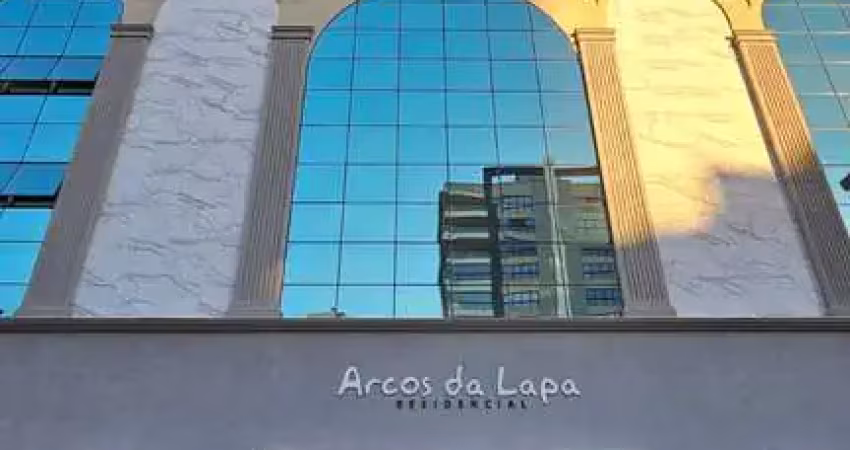 Apartamento à venda no bairro meia praia - itapema/sc