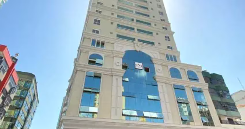 Apartamento à venda no bairro meia praia - itapema/sc