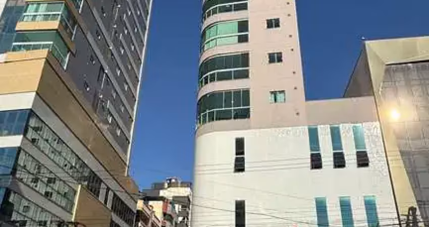 Apartamento à venda no bairro meia praia - itapema/sc