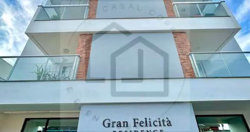 Sala comercial à venda no São Luiz, Brusque 