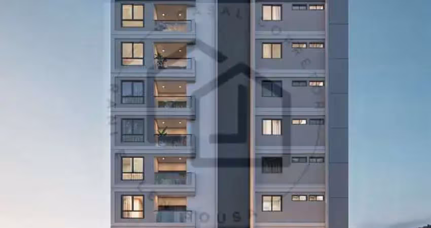 Apartamento com 2 quartos à venda no Souza Cruz, Brusque 