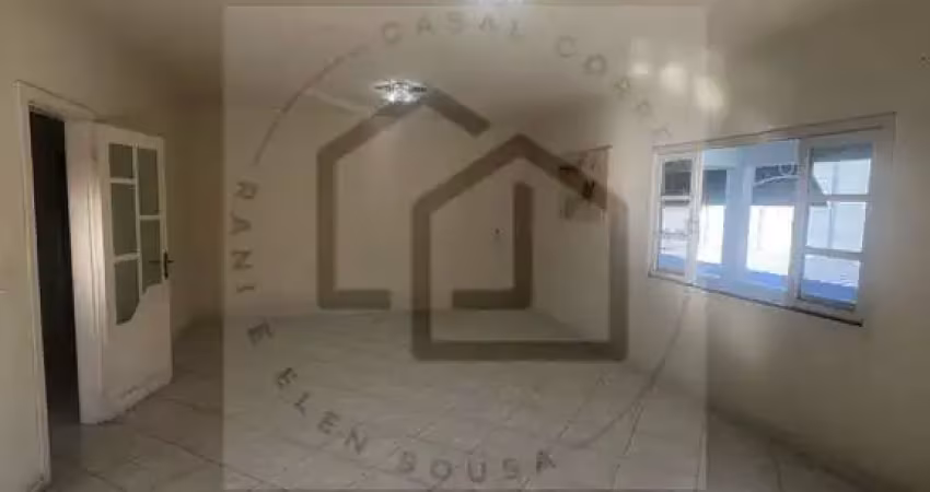 Casa com 4 quartos para alugar no Águas Claras, Brusque 