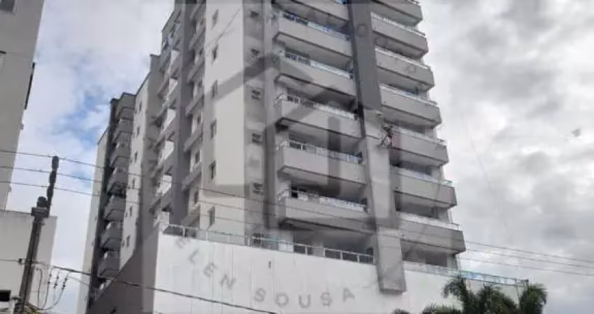 Apartamento com 2 quartos à venda no Guarani, Brusque 