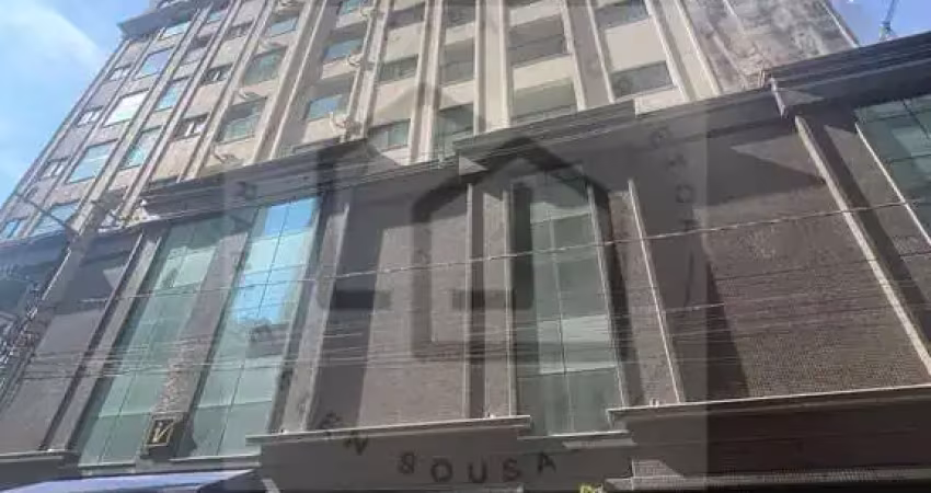 Apartamento com 2 quartos à venda em Morretes, Itapema 