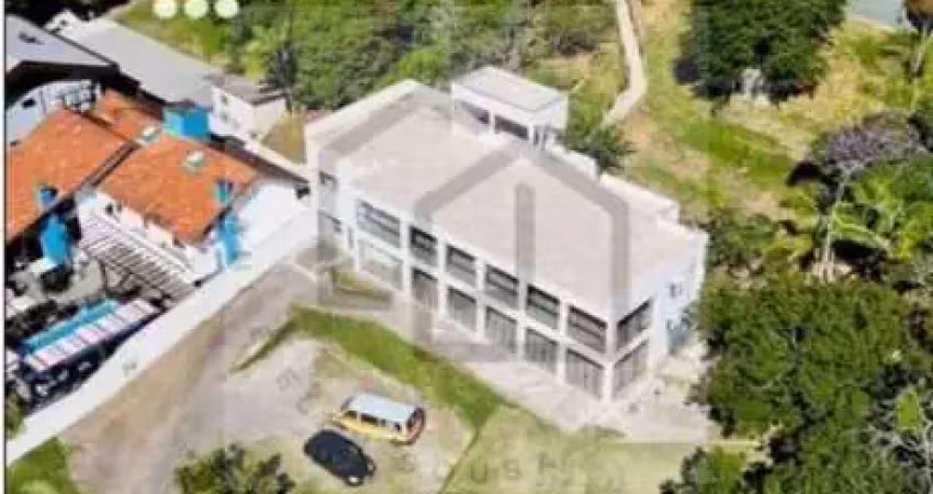 Casa com 2 quartos à venda na Cabeçudas, Itajaí 