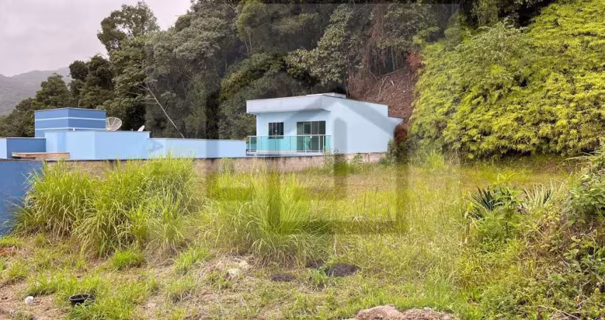 Terreno à venda no Planalto, Brusque 