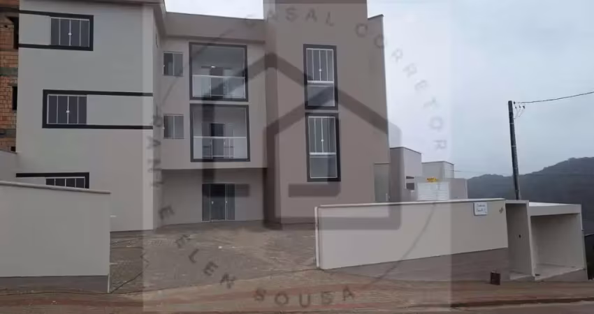 Apartamento aconchegante de 3 dormitórios sendo 1 suíte