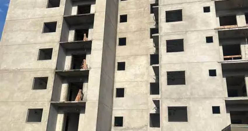Apartamento com 3 quartos à venda na Avenida José Neoli Cruz, 604, Balneário Perequê, Porto Belo