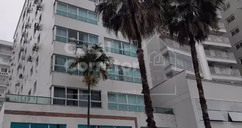 Apartamento com 2 quartos para alugar no São Luiz, Brusque 