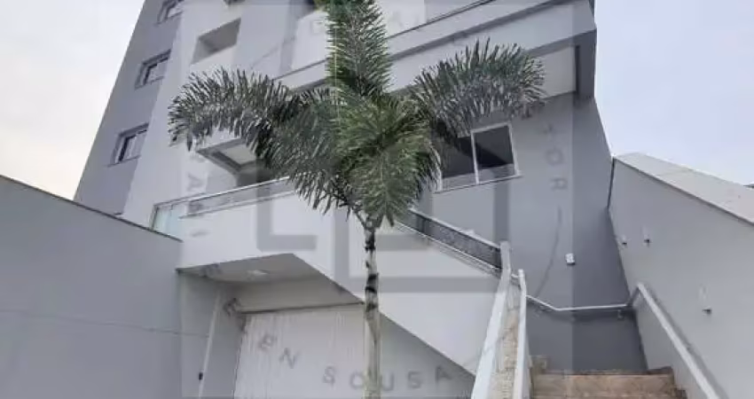 Mobiliado bem localizado,3 dormitórios(sendo uma suíte)