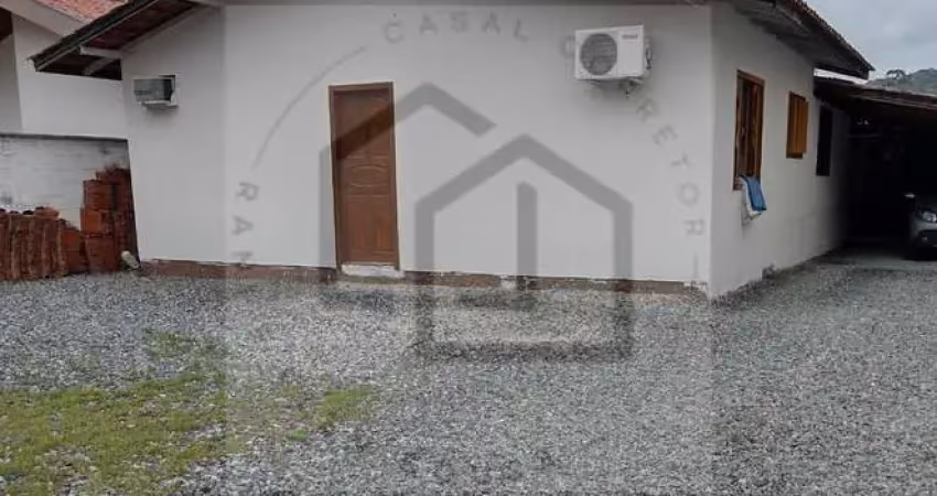 Casa com 3 quartos à venda no Guarani, Brusque 